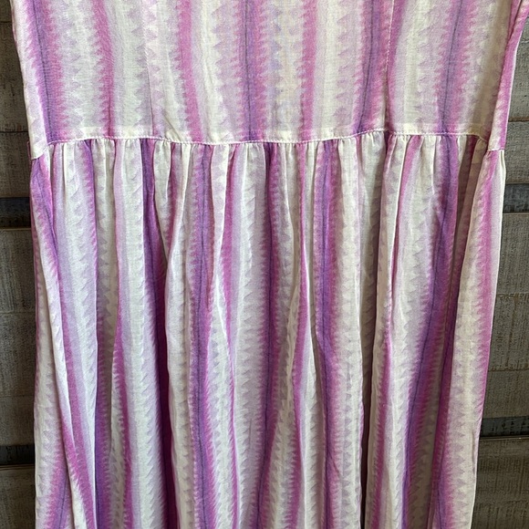 Free People Vintage Dress - Picture 7 of 16